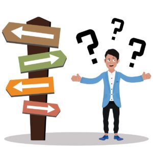 figure, businessmen, design-4323275.jpg